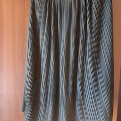 ZARA H&M UNIQLO 婦人服の画像