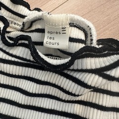 ワンピース　110 女の子の画像