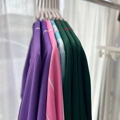 楽天【ユニホーム】の画像