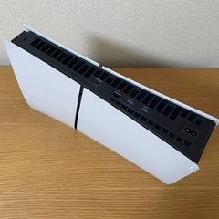 PlayStation5  デジタルエディション CFI-2000の画像