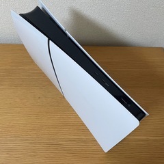 PlayStation5  デジタルエディション CFI-2000の画像