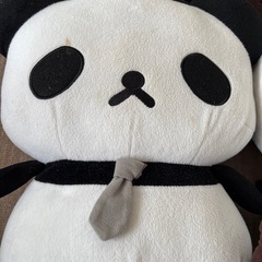 キャラクター等 ぬいぐるみの画像