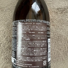 【取引中】ディプティック　食器用洗剤の画像