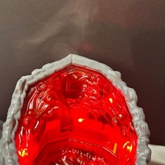 シュライヒ 恐竜 火山大爆発！ダイノアドベンチャーの画像