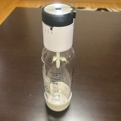 ソーダストリームの画像