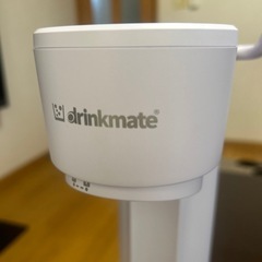 ソーダストリームの画像