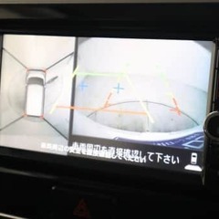 両側電動スライドドア🫏🫎🐴の画像