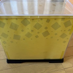 すこやか人形の画像