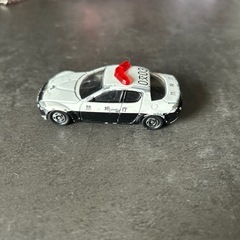 トミカの画像