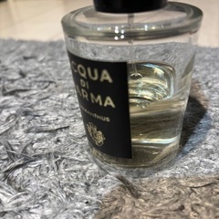 香水の画像