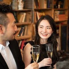 【和歌山】既婚者サークル☕️安心できる既婚者の居場所