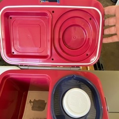 【未使用】ジャグ&クーラーの画像