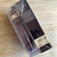 エスティ ローダー（ESTÉE LAUDER）のギフトセット‼️の画像