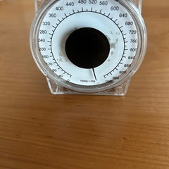 採れたて山栗の画像