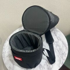 【新品】ZHIYUN WEEBILL 機材バッグの画像