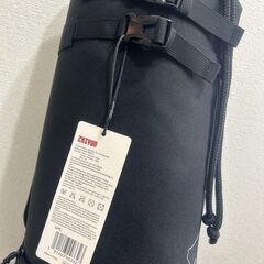 【新品】ZHIYUN WEEBILL 機材バッグの画像