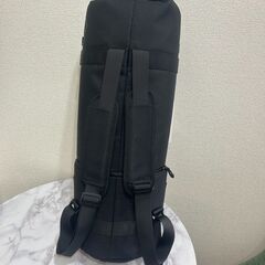 【新品】ZHIYUN WEEBILL 機材バッグの画像