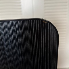 折りたたみ テーブル 食卓 60cm 40cm 高さ29cmの画像