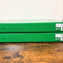 伊藤園 充実野菜+1日分野菜詰合せギフトの画像