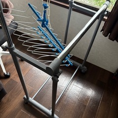 パイプヘンガの画像