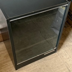 パイオニア◆オーディオラック◆中古◆引き取り限定の画像