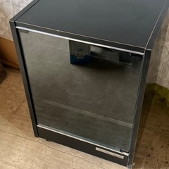 パイオニア◆オーディオラック◆中古◆引き取り限定