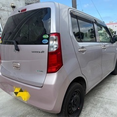 車検たっぷり　エネチャージ🔋⚡️の画像
