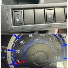 車検たっぷり　エネチャージ🔋⚡️の画像
