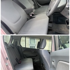 車検たっぷり　エネチャージ🔋⚡️の画像
