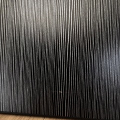 折りたたみ テーブル 食卓 60cm 40cm 高さ29cmの画像