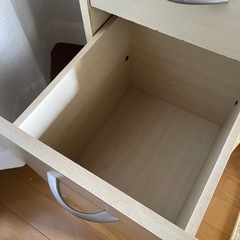 無料であげますの画像