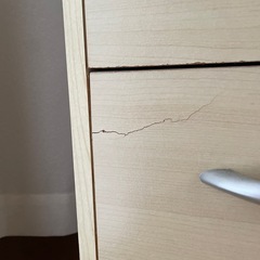 無料であげますの画像