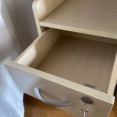 無料であげますの画像