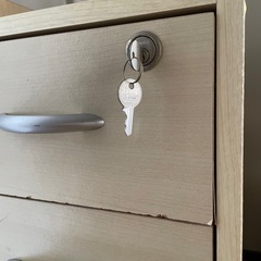 無料であげますの画像