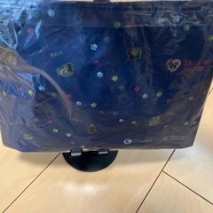 ミニバッグの画像