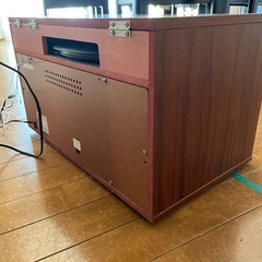 オーディオ
の画像