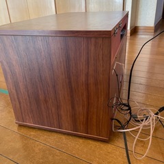 オーディオ
の画像