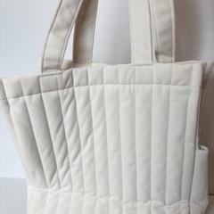 STARBUCKS スタバ 2024福袋 バッグの画像