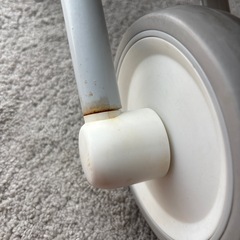 ディーバイク　1才〜の画像