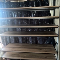 取引終了1の画像