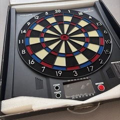 【ジャンク品】DARTSLIVE-100Sの画像