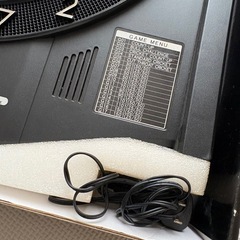 【ジャンク品】DARTSLIVE-100Sの画像