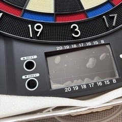 【ジャンク品】DARTSLIVE-100Sの画像