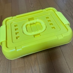 <美品>ニューブロックの画像