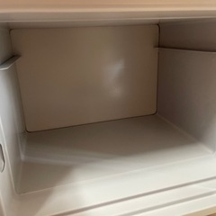 金庫　型式MEK30-4の画像