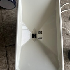 Panasonic精米機
の画像