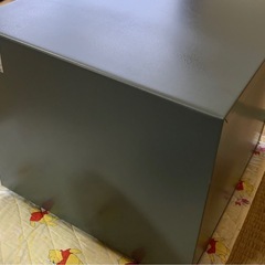 耐火金庫(2時間) の画像