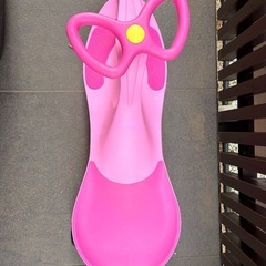 プラズマカー 譲ります、。の画像