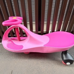 プラズマカー 譲ります、。の画像