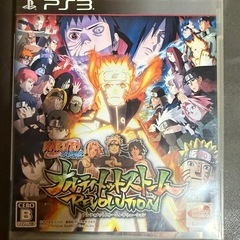 ✨ PS3本体＋コントローラー4台＋ソフト3本セット！動作確認・初期化済み ✨の画像